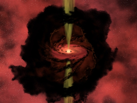 460>_2976388